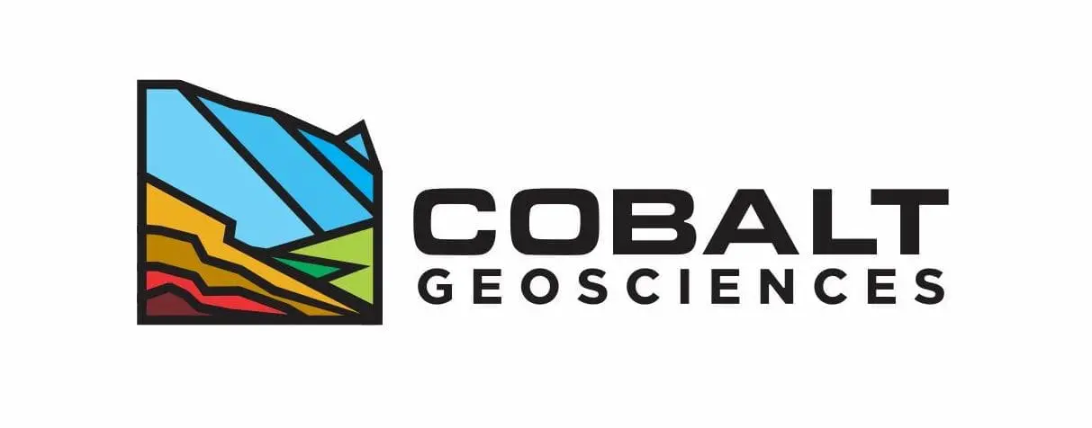 Geotechnical and Environmental Consulting Partner | Geotechnical, Geological, and Environmental Consulting Services | Geotechnical Engineers