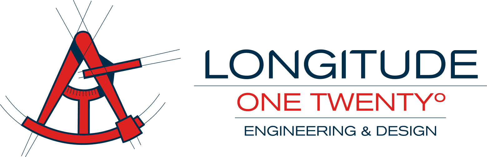 Structural Engineering and Design Partner | Structural Engineering and Design Services | L120 Provides New Construction Services, Remodels and Renovations, and Structural Engineering for Commercial and Residential Projects