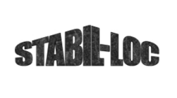 Foundation Repair and Construction Partner | Stabil-Loc | Patented Foundation Piering Systems