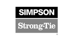 Foundation Repair and Construction Partner | Simpson Strong-Tie | Structural Engineering Products and Resources