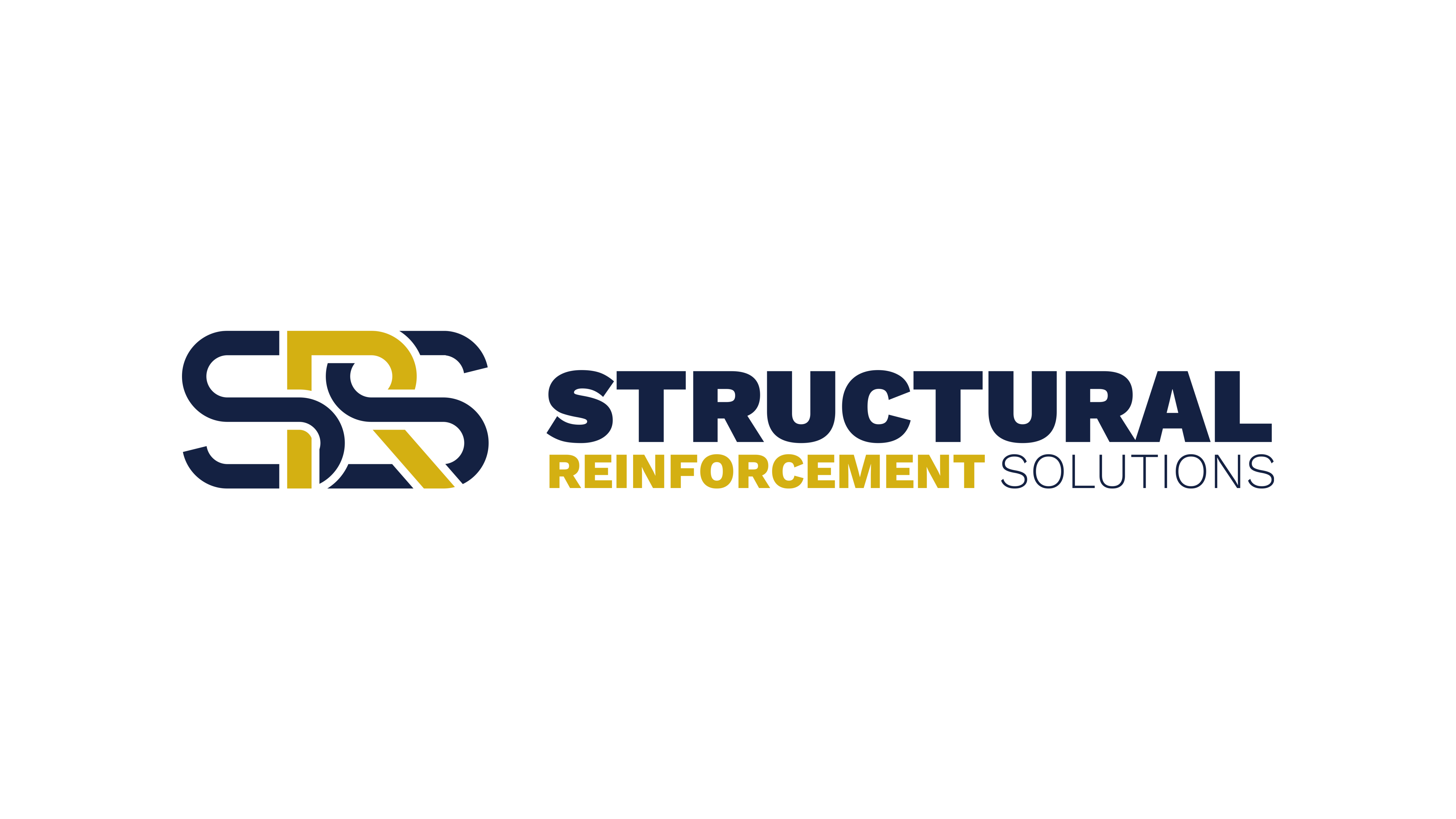 Foundation Repair and Construction Partner | Structural Reinforcement Solutions | Carbon Fiber Strengthening and Reinforcement Systems